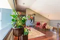 Villa de 6 chambres 720 m² Alicante, Espagne