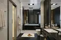 Вилла 3 спальни 312 м² Равай, Таиланд