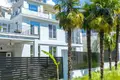 Maison 280 m² Evenkiysky Rayon, Russie