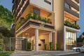 Apartamento 2 habitaciones 72 m² Regiao Imediata de Sao Paulo, Brasil