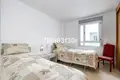 Wohnung 3 Schlafzimmer 95 m² San Pedro Alcantara, Spanien
