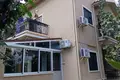 Maison 4 chambres 600 m² en Limassol, Chypre