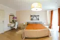 Szeregowiec 3 pokoi 176 m² Lastva Grbaljska, Czarnogóra