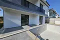 Villa de 5 habitaciones 210 m² Fethiye, Turquía