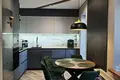 Apartamento 3 habitaciones 85 m² Gómel, Belarús