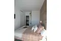 Вилла 3 спальни 220 м² San Javier, Испания
