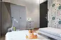 Apartment 53 m² Kestel, Turkey