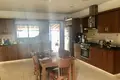 Appartement 4 chambres 227 m² Pano Kivides, Chypre