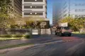 Квартира 2 комнаты 45 м² Regiao Imediata de Sao Paulo, Бразилия