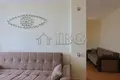 Apartamento 2 habitaciones 63 m² Sveti Vlas, Bulgaria