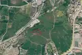 Земельные участки  Пентакомо, Кипр