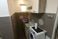 Квартира 1 комната 35 м², Черногория