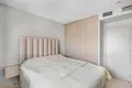 Квартира 3 комнаты 73 м² Торревьеха, Испания