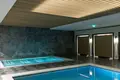 Appartement 5 chambres 107 m² Mouttagiaka, Chypre