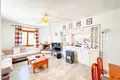 3 bedroom house 95 m² Torrevieja, Spain