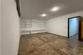 Haus 5 zimmer  Alicante, Spanien