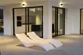 Villa 683 m² Benalmadena, Španjolska