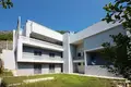 Villa de tres dormitorios 286 m² Morinj, Montenegro
