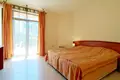 Apartamento 2 habitaciones 71 m² Nesebar, Bulgaria