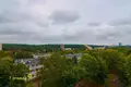 Apartamento 1 habitación 31 m² Minsk, Belarús