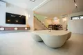 Villa 4 chambres 232 m² Opcina Sutivan, Croatie