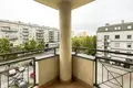 Wohnung 6 zimmer 206 m² Warschau, Polen