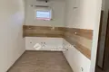 Apartment 1 bathroom 74 m² in Central Hungary, All countries
