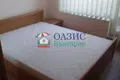 Wohnung 2 zimmer 77 m² Sweti Wlas, Bulgarien
