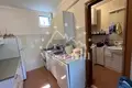 Appartement 3 chambres 56 m² Petrovac, Monténégro
