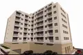 Commercial property 52 m² in Budva, Montenegro