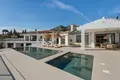 6 bedroom house 648 m² Dos Hermanas, Spain