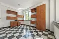 6 room house 180 m² in Warsaw, Poland