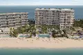 Квартира 5 комнат 607 м² Дубай, ОАЭ