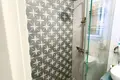 Wohnung 2 zimmer 35 m² Batumi, Georgien