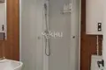 Haus 52 m² Gorodetsky District, Russland
