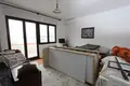 Maison 5 chambres 160 m² Prcanj, Monténégro
