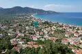 Casa 2 habitaciones  Eastern Macedonia and Thrace, Grecia