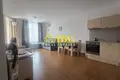 Appartement 2 chambres 65 m² Sveti Vlas, Bulgarie