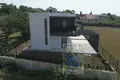 1 bedroom apartment 52 m² Umag, Croatia