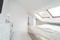 3 room apartment 58 m² Krakow, Poland