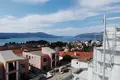 Appartement 2 chambres 63 m² Tivat, Monténégro