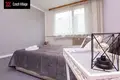 Appartement 2 chambres 65 m² okres Usti nad Labem, République tchèque