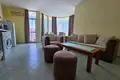Wohnung 3 zimmer 97 m² Nessebar, Bulgarien