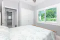 Casa 3 habitaciones 232 m² Roatán, Honduras