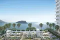 Wohnung 2 Schlafzimmer 85 m² Budva, Montenegro