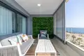 3 bedroom apartment 97 m² Torrevieja, Spain