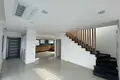 Willa 3 pokoi 210 m² Kazafani, Cypr Północny