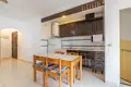 2 bedroom bungalow 94 m² Torrevieja, Spain