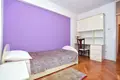 Квартира 3 спальни 130 м² Будва, Черногория