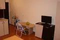 Apartamento 32 m² Nesebar, Bulgaria
